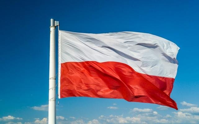 Польша подписала соглашение о строительстве первой АЭС в стране