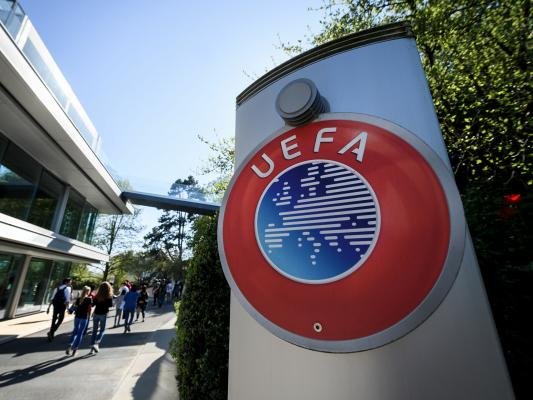 Азербайджанские клубы получили от УЕФА свыше 7 миллионов евро