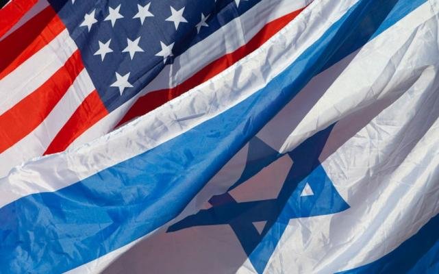 США подтвердили введение безвизового режима для Израиля